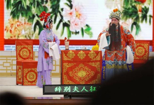 文旅策劃|以文塑旅、以旅彰文，和合共生，文化讓旅游更“聚人氣”