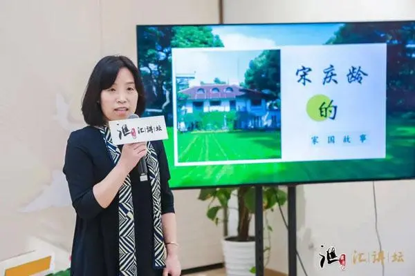 上海徐匯區(qū)傾力打造家門(mén)口的博物館，讀懂城市精神