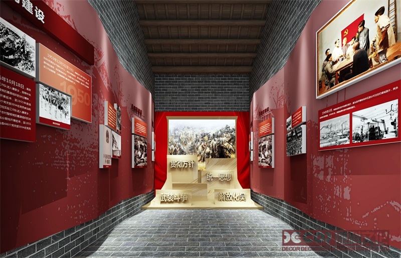 軍事博物館設(shè)計(jì)中，如何設(shè)計(jì)合適的教育活動(dòng)和工作坊