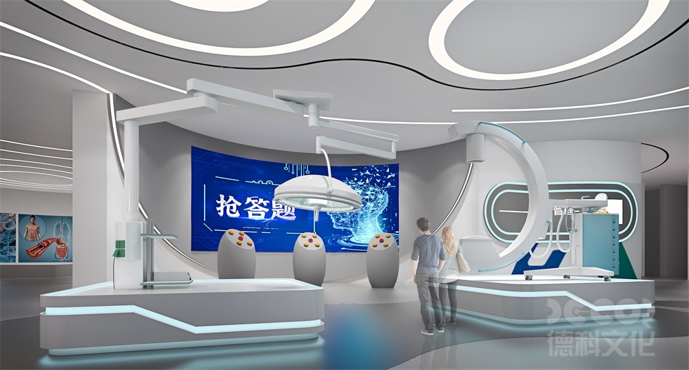 在廣州展廳設(shè)計中，如何考慮展示品的文化背景和傳承