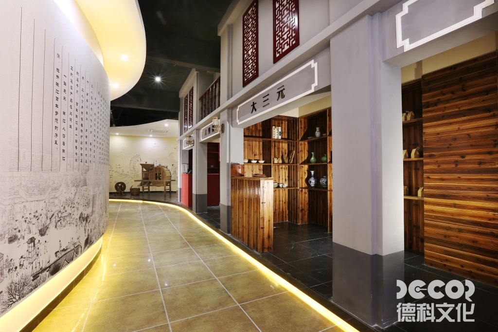 如何利用規(guī)劃館設(shè)計來展示城市規(guī)劃和發(fā)展的歷史和現(xiàn)狀？