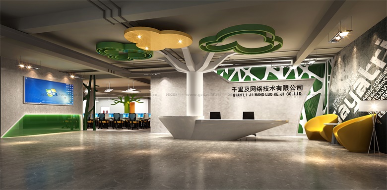 如何利用展覽館設(shè)計(jì)來(lái)展示當(dāng)代社會(huì)問(wèn)題和環(huán)境挑戰(zhàn)的解決方案？