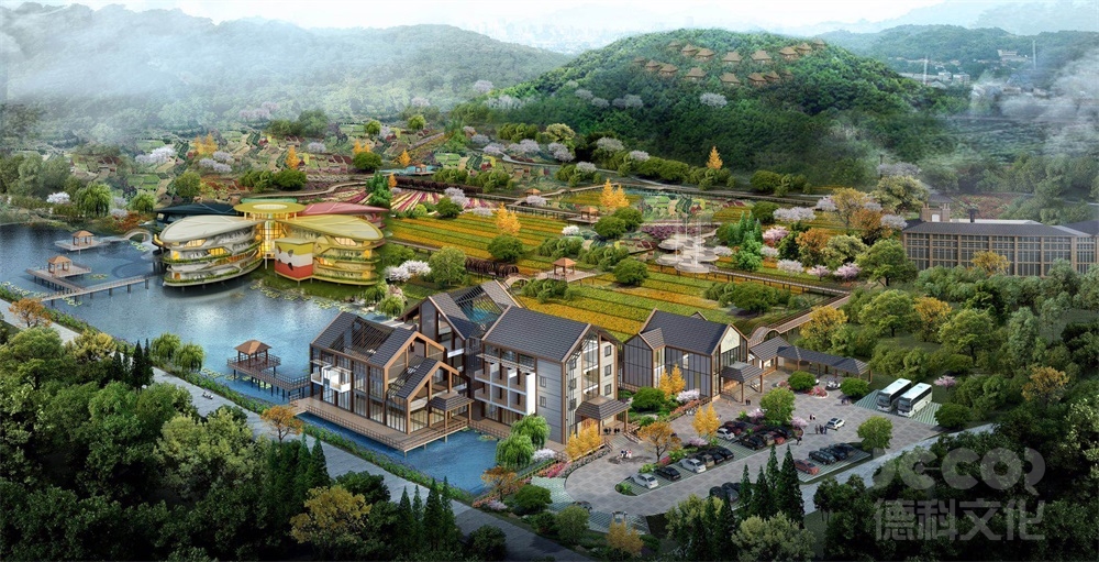 企業(yè)展廳設(shè)計(jì)公司如何應(yīng)對展覽的展品保養(yǎng)和維修？