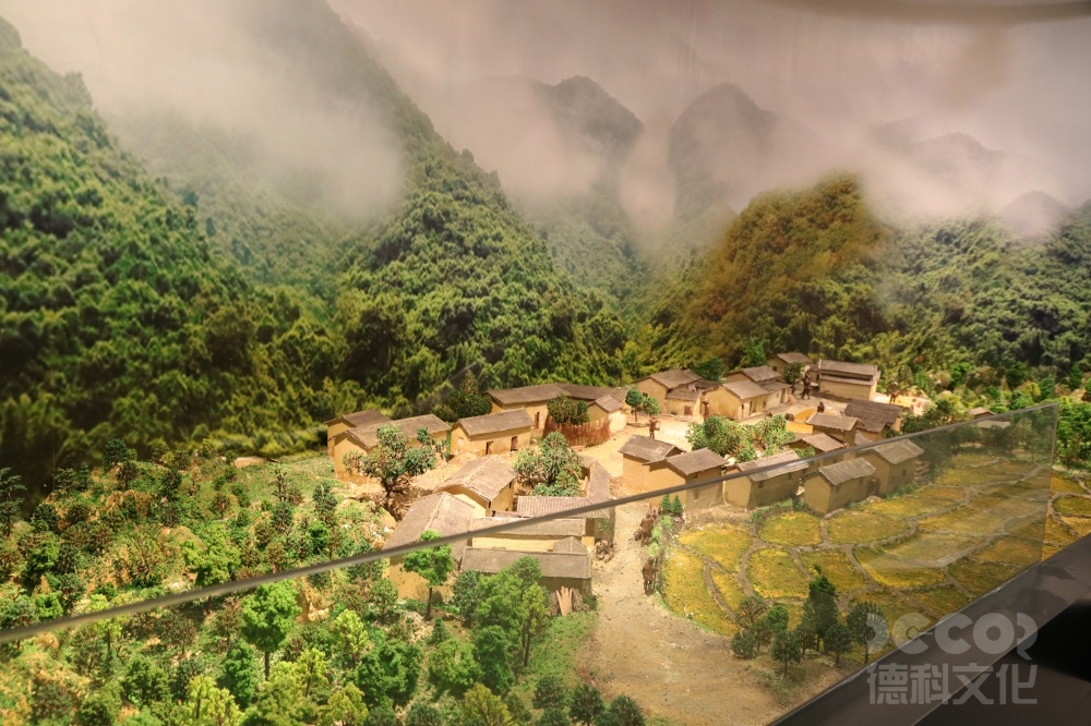 博物館設(shè)計(jì)公司如何應(yīng)對(duì)展覽的聲音和視頻設(shè)計(jì)？