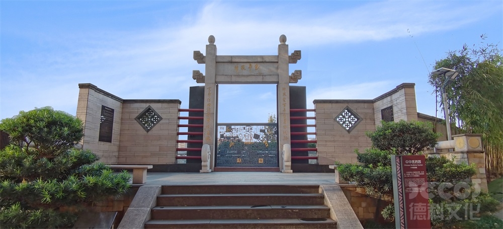 自然展館設(shè)計(jì)的色彩方案應(yīng)如何選擇？
