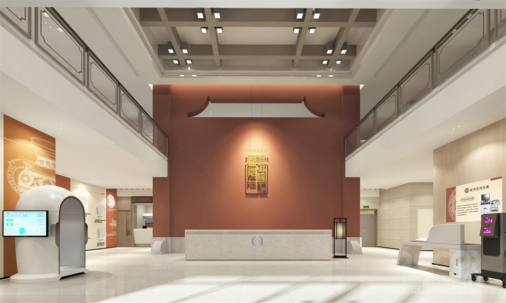 在產(chǎn)品體驗展廳裝修中，如何設(shè)計展示屏幕的內(nèi)容？